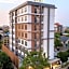 Napa Hotel Ratchaburi