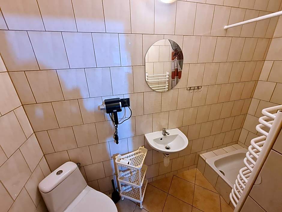 Małe Ciche uAntosi, Blisko Wyciągu Narciarskiego i SKY WALK Serce Poronina, Idealne miesce na wypad w góry -rusinowa polana-zgorzelisko-tarasówka-palenica-morskie oko
