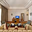 Grand Mogador Sea View & Spa