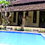 Bali Diva Hotel Kuta
