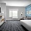 TownePlace Suites Jacksonville Airport