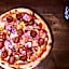 Le camille ristorante pizzeria & locanda