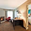 Residence Inn by Marriott Dayton Beavercreek
