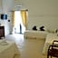 Masseria Palane