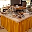 Hotel Elvia