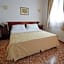 Hotel Riviera Dei Dogi