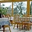 Hotel zum Rehberg