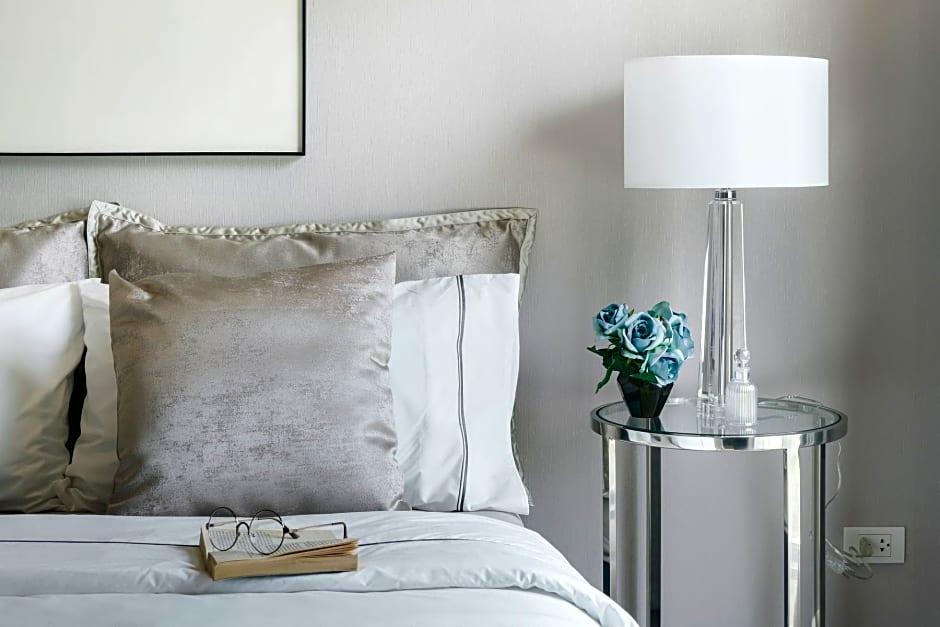 Hotel George Sand