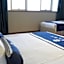Shelby Hotel