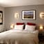 B&B-Les Balcons de Maragon
