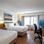 Courtyard by Marriott Naples