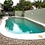 Le Court Villas