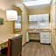 Extended Stay America Suites - Orange County - Irvine Spectrum