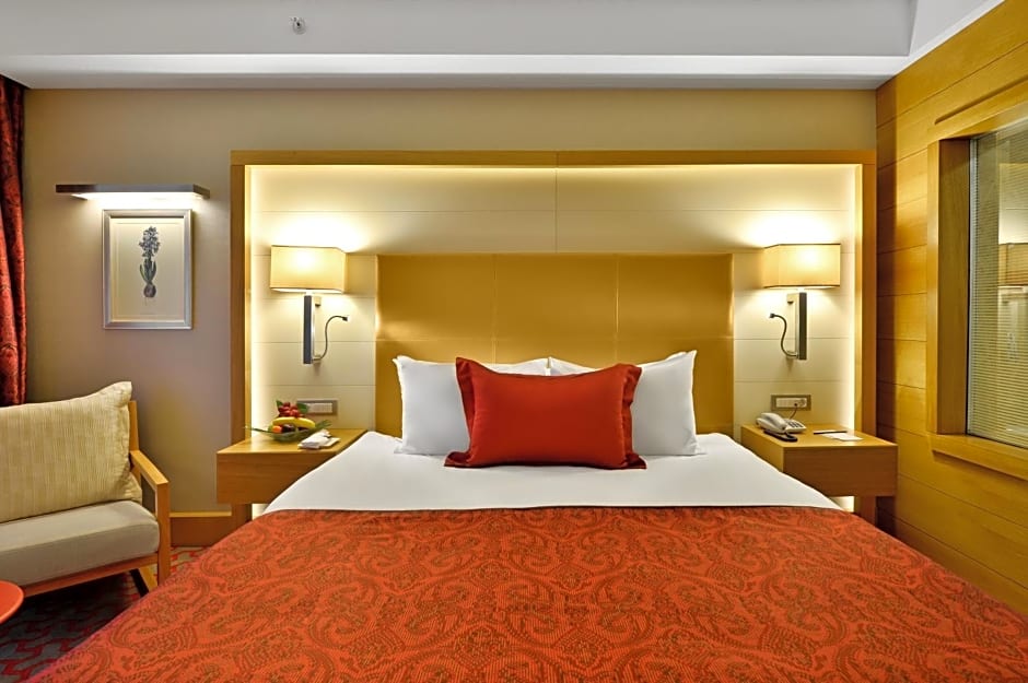 Divan Bursa