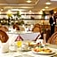 Kingdom Hotel