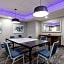 La Quinta Inn & Suites by Wyndham Augusta/Fort Eisenhower