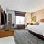 Hampton Inn By Hilton & Suites Windsor Sonoma Wine Country