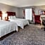 Hilton Garden Inn Blacksburg University