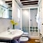 B&B Ponte a Nappo San Gimignano