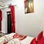 Riad La Porte d'Or & SPA