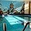Ingleses Praia Hotel