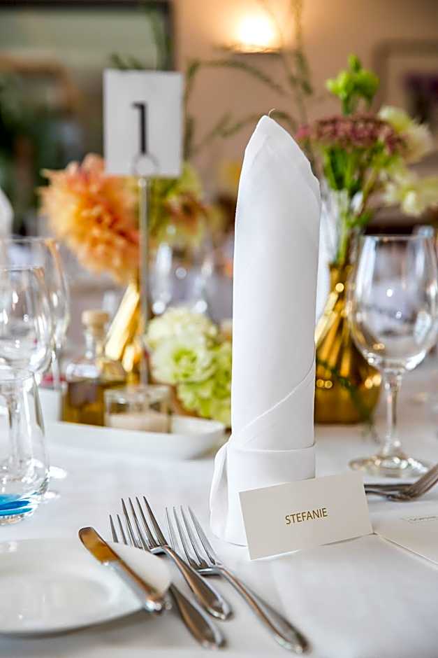 Hofgut Algertshausen