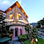 Hotel Canali, Portofino Coast