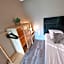 Marel-Apartments Domek Duna Lux Polanica Zdrój