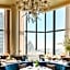 Raffles Boston