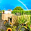 B&B RingLodge