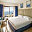 Grand Hotel Diana Majestic
