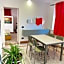 Residenza Cà Donzella