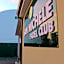 San Michele Apartments&Rooms