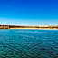 Barcelo Maya Riviera - All Inclusive Adults Only