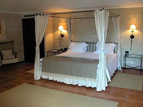 Special Offer - Double Room with Romantic Package