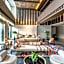 Hotel Indigo Jiuzhai By IHG