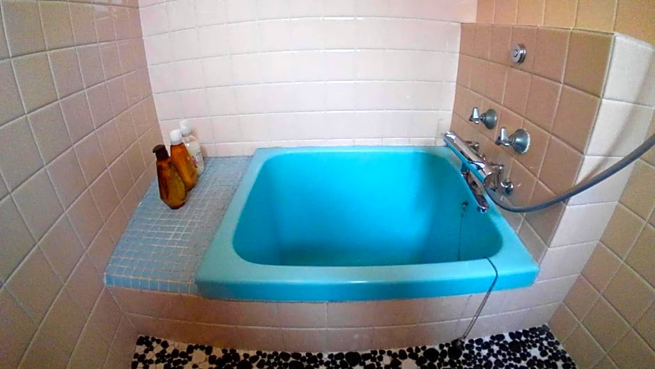 Setouchi Triennale Hotel 303 Japanese style Art Female only - Vacation STAY 62189