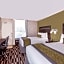 Wyndham Garden San Jose Airport