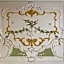 UNAHOTELS Ala Venezia-Adults 16