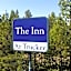 Inn At Truckee