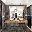 Illusion Boutique Hotel By BFH