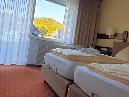 Kurparkhotel
