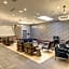 Microtel Inn by Wyndham Long Island City