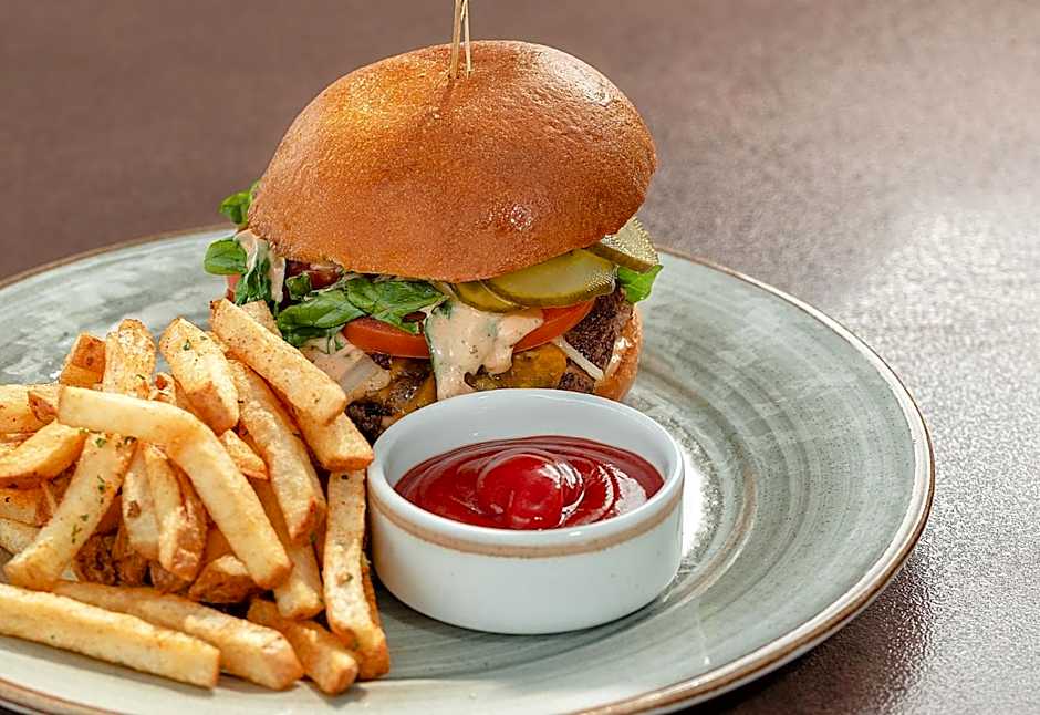 The Brown, Guatape, Autograph Collection®