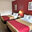 Express Inn & suites