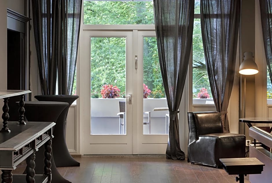 Tryp by Wyndham Bad Bramstedt