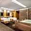 Gulf Executive Residence