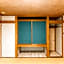 Yuzawa Onsen Lodge 1min to LIFT House