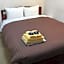 Outlet Hotel Ueno Ekimae