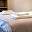 Apartamenty Wielkie Garbary 12 by 2homerent
